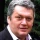 Дмитрий Жуков