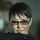Ирина Хакамада