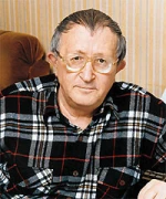 С. Витицкий