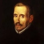Лопе Вега
