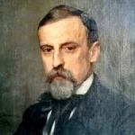 Генрик Сенкевич