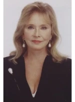 Людмила Улицкая