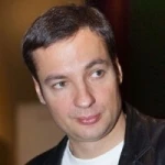 Павел Санаев