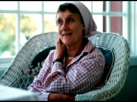 Астрид Линдгрен  Биография