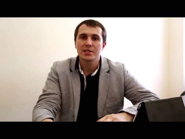 Роман Аргашоков - Как за полчаса найти деньги