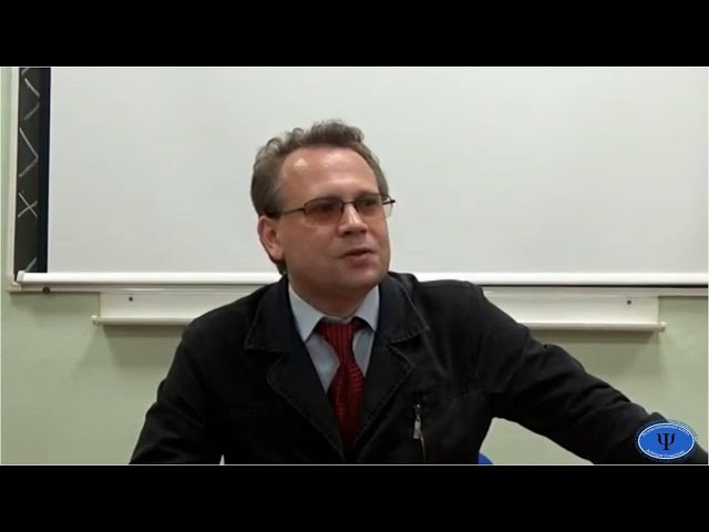 Стефан Цвейг. Анализ биографии и творчества.