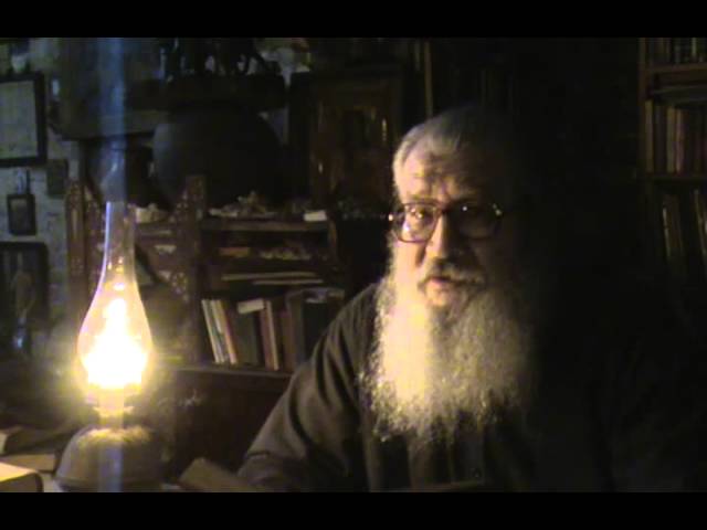 Н. Готорн. Честолюбивый гость.
