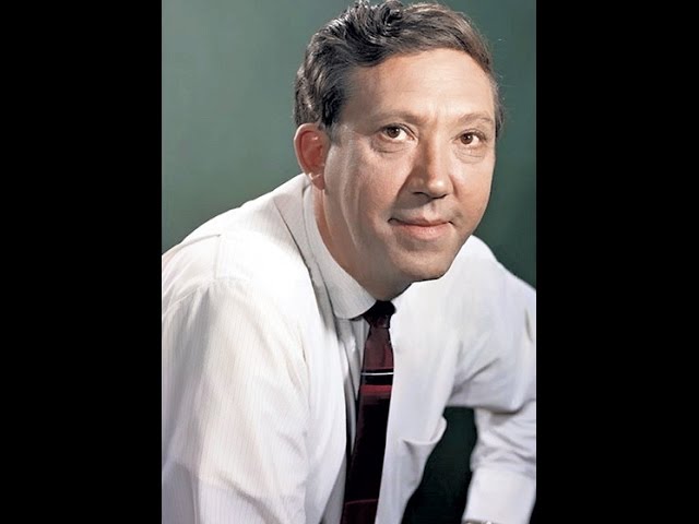 "История жизни" Юрий Никулин