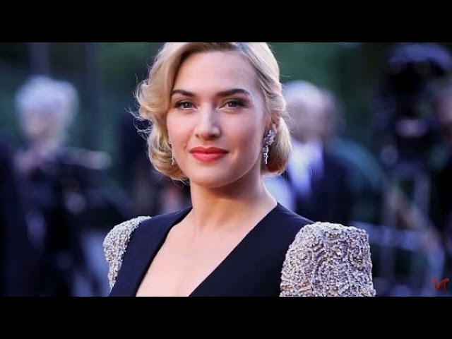 Кейт Уинслет (Kate Winslet)