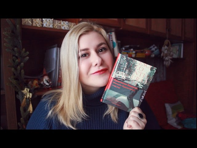 "Минуты Будничного счастья" Франческо Пикколо