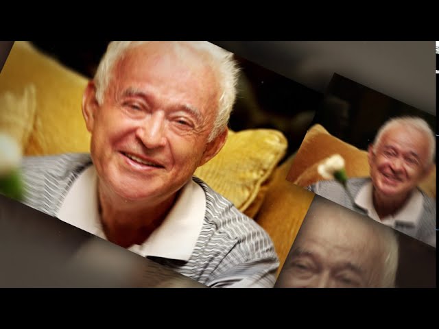 Памяти Михаила Ефимовича Литвака. "Виват, Король!" Фото: Ольга Клищевская.