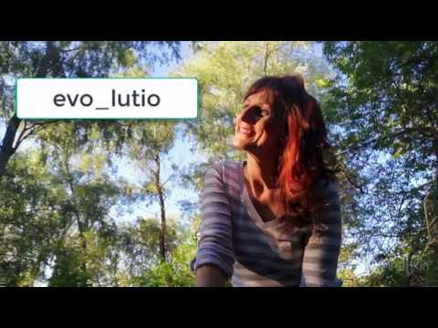 Мой отзыв о психологе Эволюция, evo_lutio, она же Марина Комиссарова