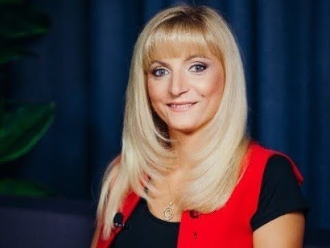 Мысли Вслух о Джули По