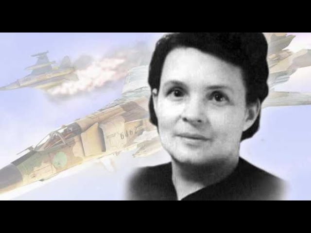 Медиабеседа «Теория вероятности счастья. Ирина Грекова»