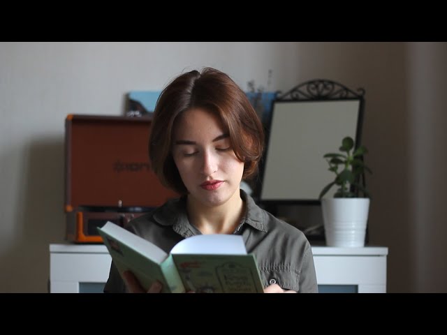 ЭМИ ТАН I КЛУБ РАДОСТИ И УДАЧИ