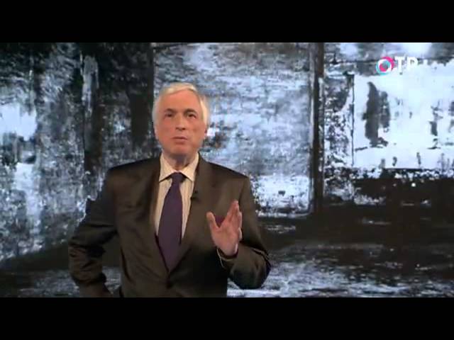 Альберт Шпеер: Лагерный бизнес Освенцима