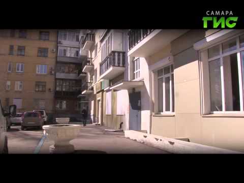 #394 Г.И.С. писатель Василий Ян