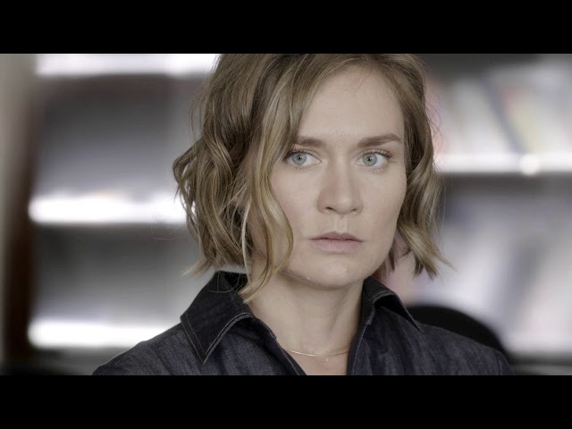 Задорный танец! Мария Машкова восхитила поклонников видео с дочерью. Семья воссоединилась!