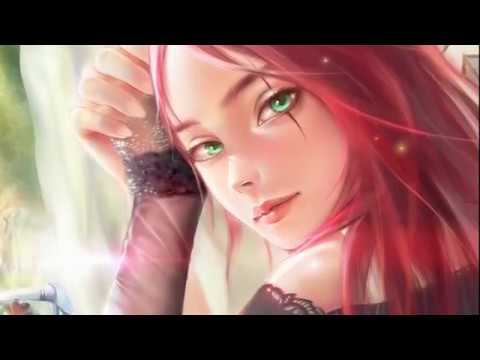 Лор и догадки. Катарина и род Дю Кото.