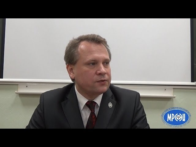 Эрих Фромм  Социально-философский подход к проблеме личности