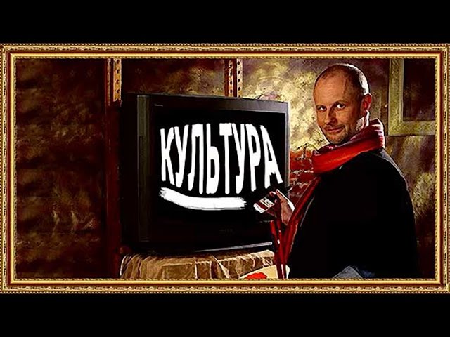 Питер Акройд - Лондон. Биография