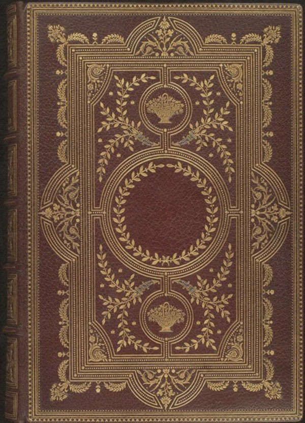 Духовная литература Перст указующий(Елена Клопова) 