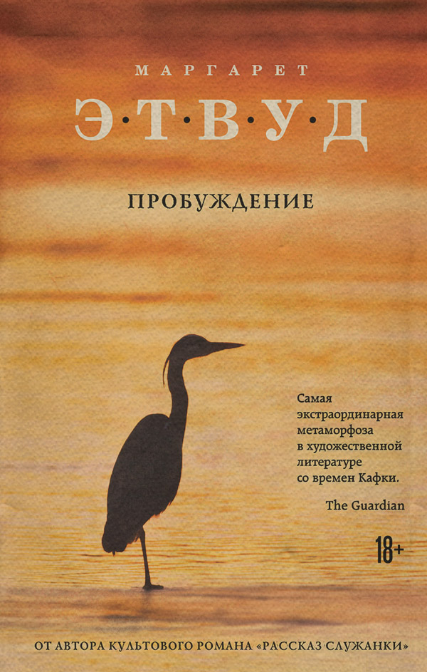 Пробуждение